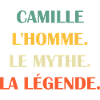 Camille
