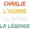 Charlie