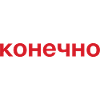 Yes, of course, Cyrillic