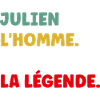 julien