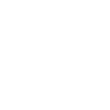 Speech-language pathology, speech-language pathologist