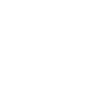 Gesegnet, Bibelvers