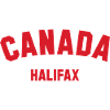 HALIFAX Canada
