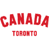 TORONTO, Canada Kanada