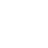 Speech-language pathology, speech-language pathologist