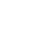 Speech-language pathology, speech-language pathologist