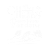 THE OHENDER NEVER PARDON