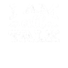 Speech-language pathology, speech-language pathologist