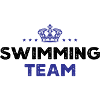 Swimming Team