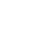 Speech-language pathology, speech-language pathologist