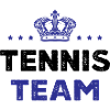 Tennis Team