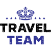Travel Team
