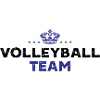 Volleyball Team