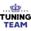 Tuning Team