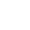 Speech-language pathology, speech-language pathologist