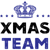 Xmas Team