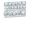 Personal Health Fitness Trainer