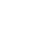 Speech-language pathology, speech-language pathologist