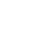 BESTER HEIMWERKER