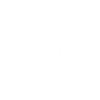 Speech-language pathology, speech-language pathologist