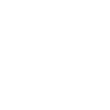 Speech-language pathology, speech-language pathologist