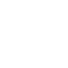 pas votre sérieux