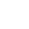 nicht wie die anderen