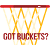 gotbuckets