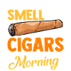 Cigar