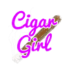 Cigares