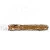 Cigar Cigars