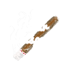 Cigar Cigars