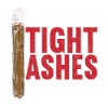Cigar Smoker Cigars