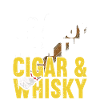 Cigar Cigars