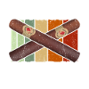 Cigar Cigars
