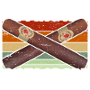 Cigar Cigars