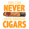 Cigar