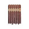 Cigar Cigars