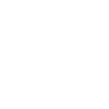Cigar Squad