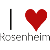 I Love Rosenheim