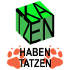 Katzencube