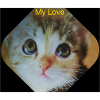 My Design