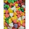 Candy Hearts