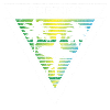 Surfer Sea Windsurfer Cool