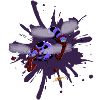 Mosquitoes