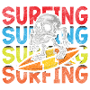 Water Sports Windsurfing Cool