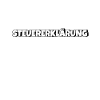 Steuererklärung