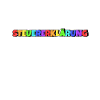 Steuererklärung