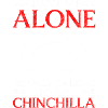 Chinchilla Rodent South America Cute