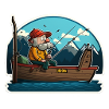 Angler